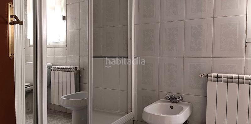 Foto a2182ad5-15d1-4aa1-a52a-b1a537f5ccb5. Casa con camino riscaldamento in Mancha Real