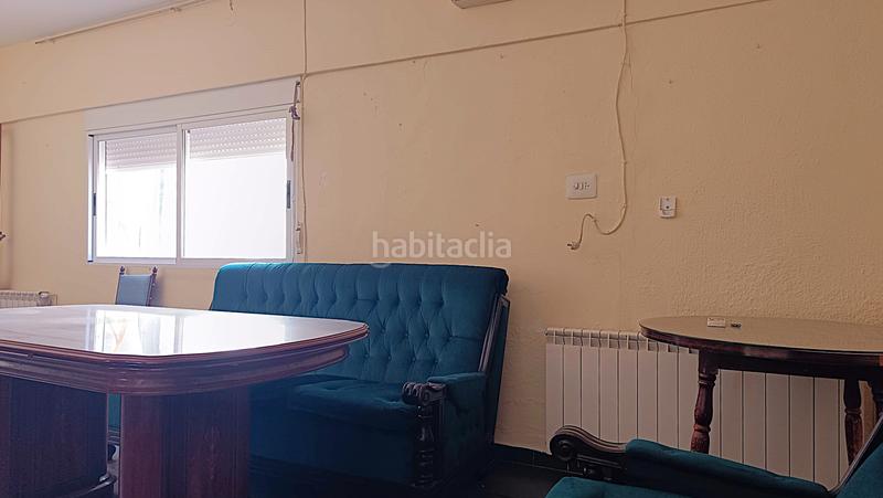 Foto a4b3c946-3bf8-4dcb-9a79-beb837f11ccf. Casa con camino riscaldamento in Mancha Real