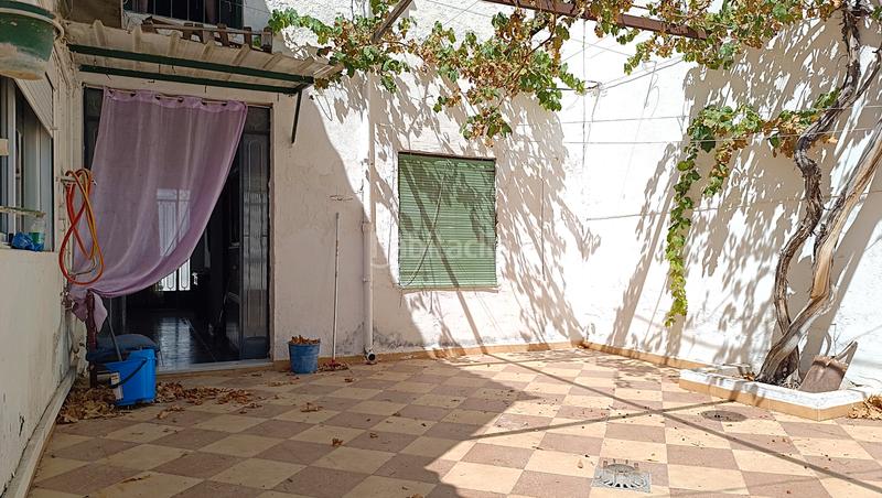 Foto a9c21474-ffde-472c-92bd-e7e8e70e0d76. Casa con camino riscaldamento in Mancha Real