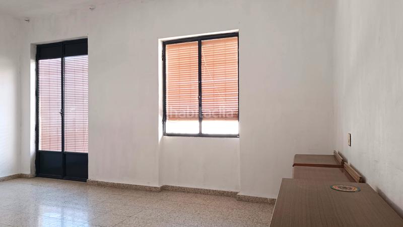 Foto aefc3123-8c01-404a-99ba-bf818e9fb121. Casa con camino riscaldamento in Mancha Real