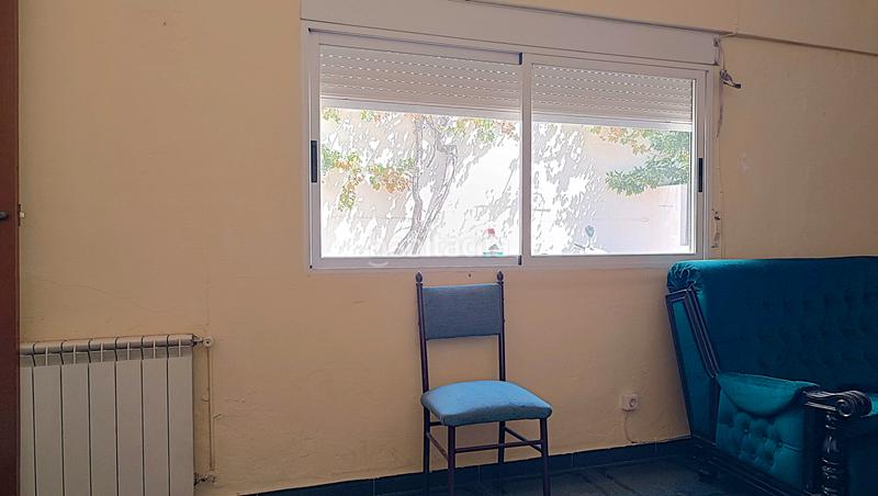 Foto b279cb72-bbdb-4c46-8ef5-32c5215414be. Casa con camino riscaldamento in Mancha Real