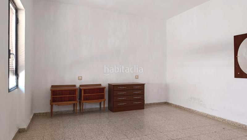 Foto b56181f4-869d-4703-861f-615ccf9409d1. Casa con camino riscaldamento in Mancha Real