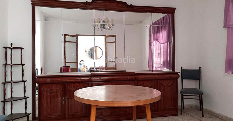 Foto bf60e039-f0f0-442f-b3c7-3c9e7e661f92. Casa con camino riscaldamento in Mancha Real