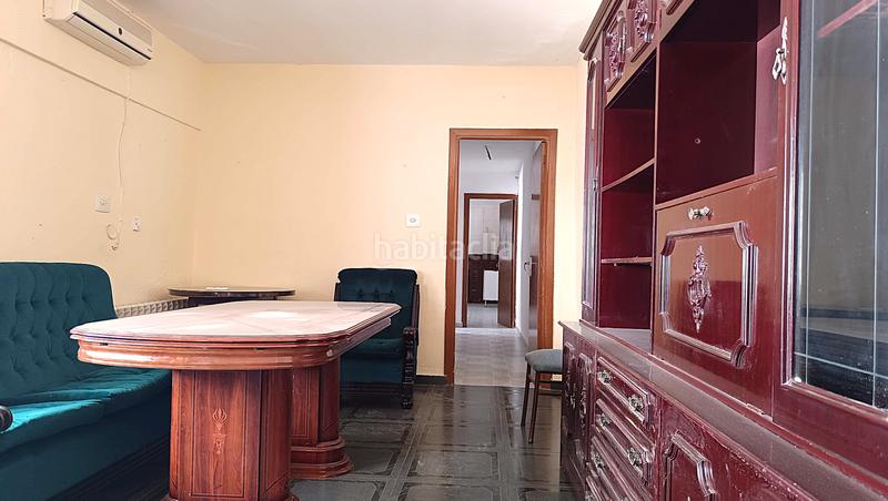 Foto c1c28307-9fa8-473f-9bdd-76d2b89cc7bc. Casa con camino riscaldamento in Mancha Real