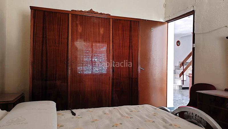 Foto d6a30642-e128-442f-ae21-461626397a3f. Casa con camino riscaldamento in Mancha Real