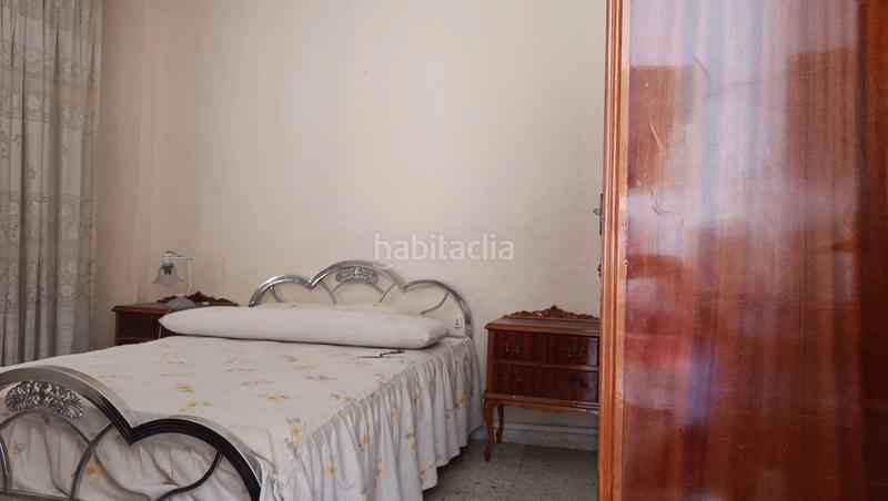 Foto db97c72a-4269-434b-ba04-8b07d109d28a. Casa con camino riscaldamento in Mancha Real