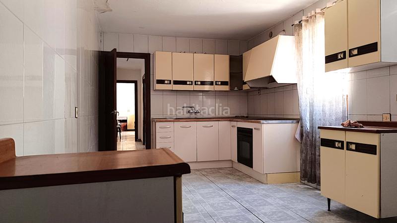 Foto dc82d4fe-dc80-46d5-9004-55db2217ab65. Casa con camino riscaldamento in Mancha Real