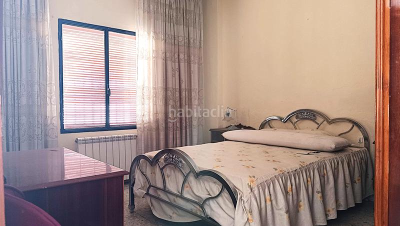 Foto f4014768-a00e-48cc-bbd5-0efe9f6da7af. Casa con camino riscaldamento in Mancha Real