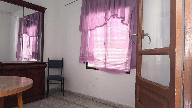 Foto f46d977f-aed0-492f-aff0-7ce5179b59d6. Casa con camino riscaldamento in Mancha Real