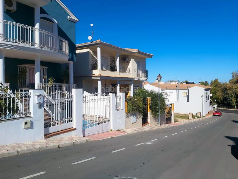 Foto 389e2636-0f55-4dda-8caf-732de278c105. Terreno residencial venta de solares urbanizables en Mancha Real