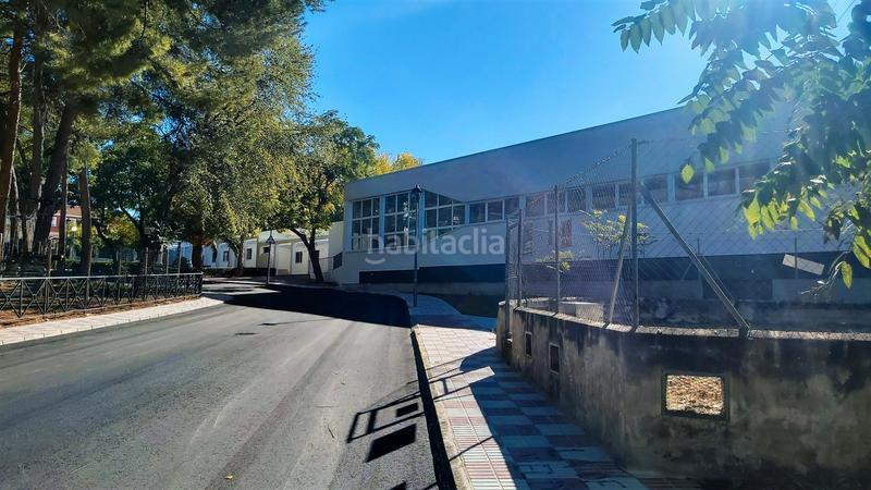 Foto a3c1cd28-72c9-4b5f-bb92-3f653647da98. Terreno residencial venta de solares urbanizables en Mancha Real