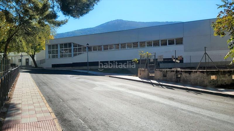 Foto e5452c31-8bfe-406b-a84d-27c37781b4ff. Terreno residencial venta de solares urbanizables en Mancha Real