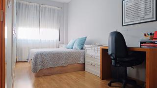 Flat  Calle garcía lorca. Piso en venta en zona de expansión de mancha real