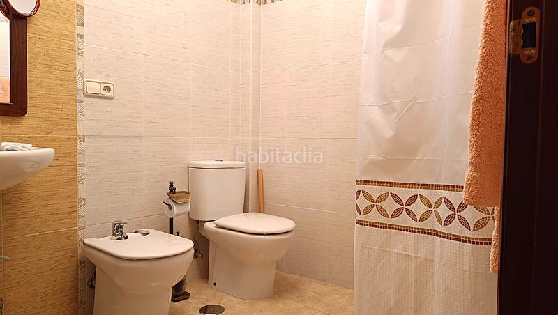 Foto 03b0753a-7284-435d-b2cf-5334908490f2. Piso  amueblado con ascensor, plaza de garaje y trastero en Pegalajar