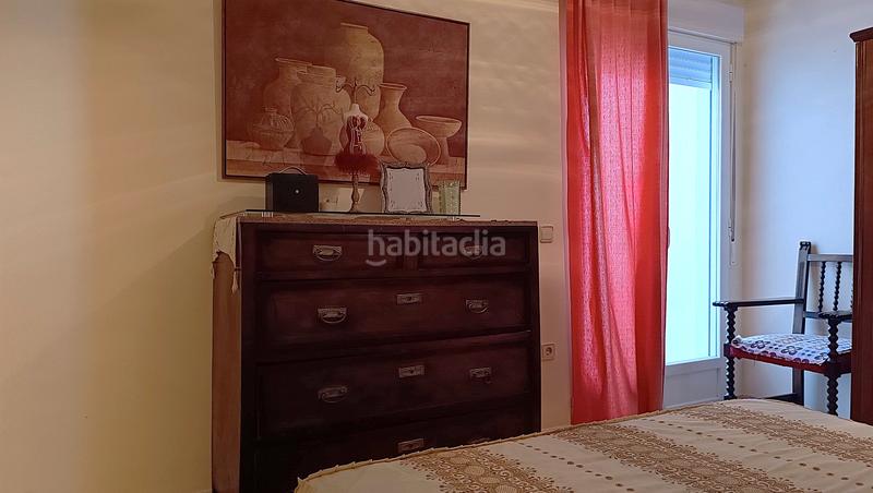 Foto 63986e78-60b0-4274-ad4c-6d4ebbabf48c. Piso  amueblado con ascensor, plaza de garaje y trastero en Pegalajar