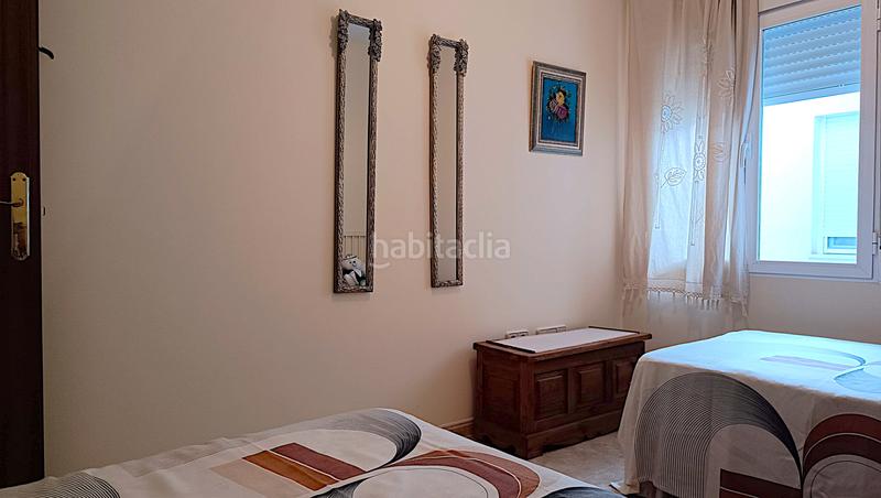 Foto 9e90fb41-4987-4863-a1a7-f1ae2333c223. Piso  amueblado con ascensor, plaza de garaje y trastero en Pegalajar