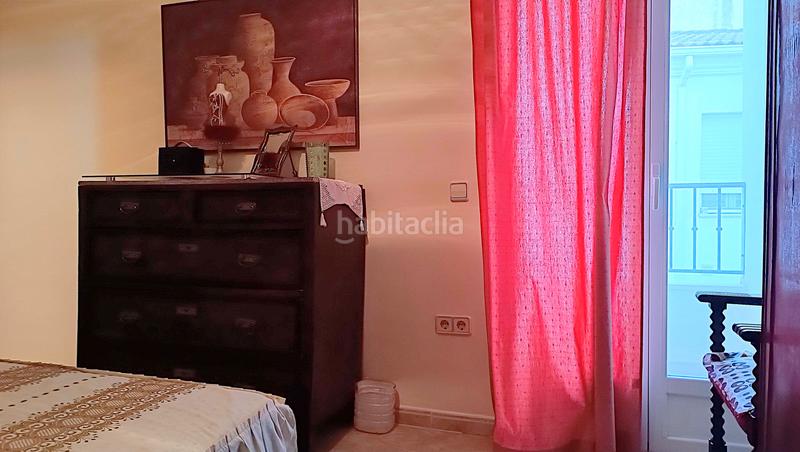 Foto a5dd8094-71f4-4c4b-b4c7-95b8839f72b8. Piso  amueblado con ascensor, plaza de garaje y trastero en Pegalajar