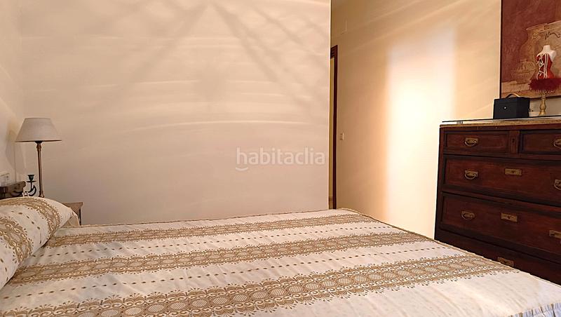 Foto e2ba30c8-586d-4bdf-9b66-bb112dd92755. Piso  amueblado con ascensor, plaza de garaje y trastero en Pegalajar