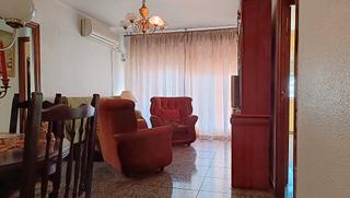 Pis en Avenida juan carlos i 31. Piso en venta en mancha real (jan)