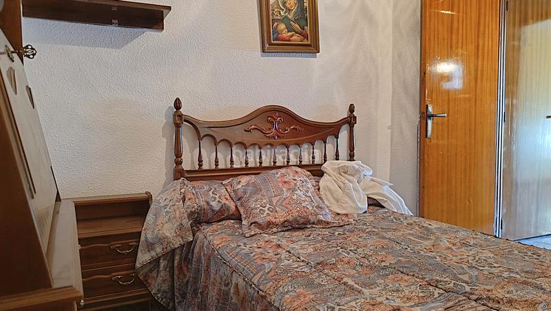 Foto 03d675a9-22d3-46bf-8a89-19ce567a21a9. Pis a avenida juan carlos i 31 a Mancha Real