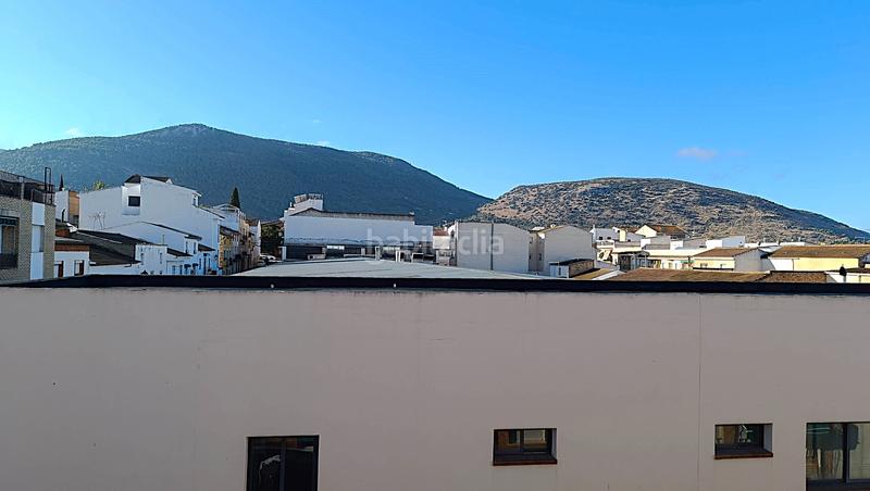 Foto 05330e19-976d-4e70-8001-7f4e13c9140d. Pis a avenida juan carlos i 31 a Mancha Real