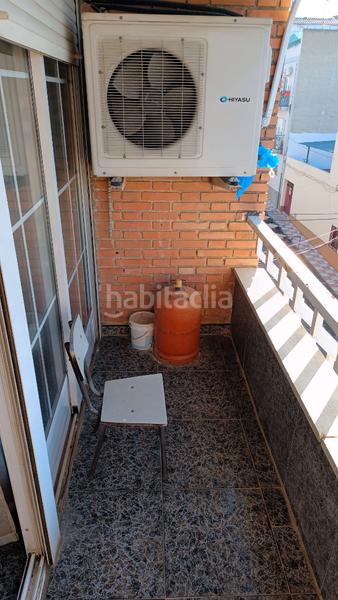 Foto 0c23f516-4cc4-464f-966a-1986a697a286. Pis a avenida juan carlos i 31 a Mancha Real