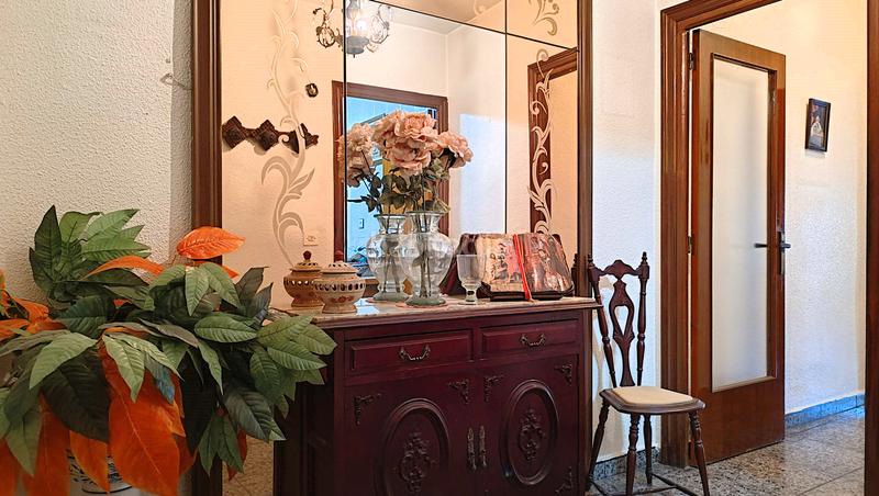 Foto 12acf14d-8bcf-4a0a-9953-d000a37560af. Pis a avenida juan carlos i 31 a Mancha Real