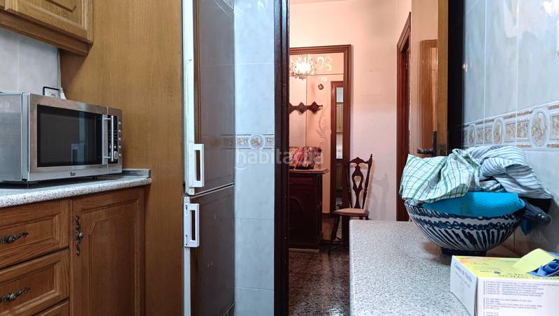 Foto 17e00f83-5074-4210-ba4a-33b488715de7. Pis a avenida juan carlos i 31 a Mancha Real