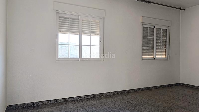 Foto 1bc86847-f5e3-4c10-b4be-66455227cf2e. Pis a avenida juan carlos i 31 a Mancha Real