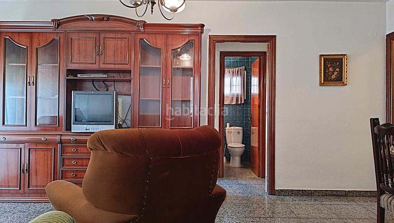 Foto 234f35a4-d041-4bcb-a2e7-1bca807bca48. Pis a avenida juan carlos i 31 a Mancha Real