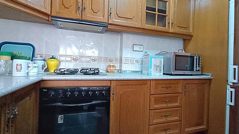 Foto 2a46dd46-005d-44df-aab5-f58a15bc93d7. Pis a avenida juan carlos i 31 a Mancha Real