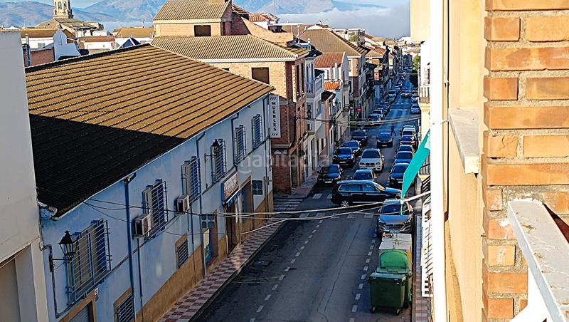 Foto 2ef165c9-0845-44a7-b699-10c8ee2405f6. Pis a avenida juan carlos i 31 a Mancha Real