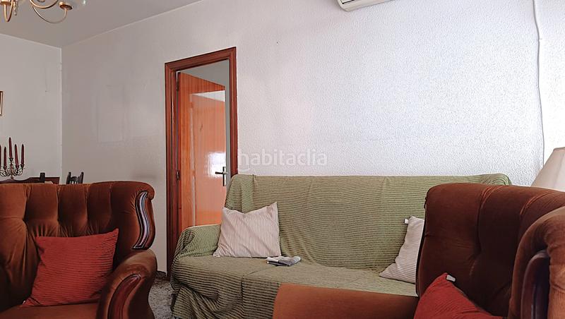 Foto 3c5024fe-98b1-4dc6-912c-ad8c639a9b09. Pis a avenida juan carlos i 31 a Mancha Real