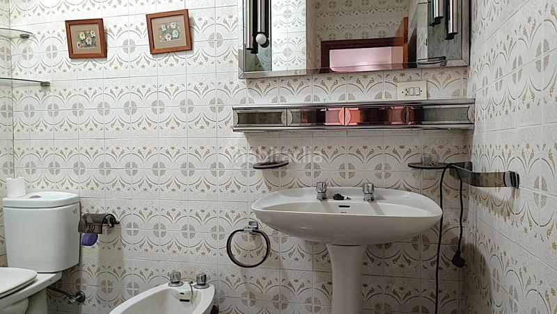 Foto 58a41b94-ef46-4f48-a9fd-fa687cb8404c. Pis a avenida juan carlos i 31 a Mancha Real