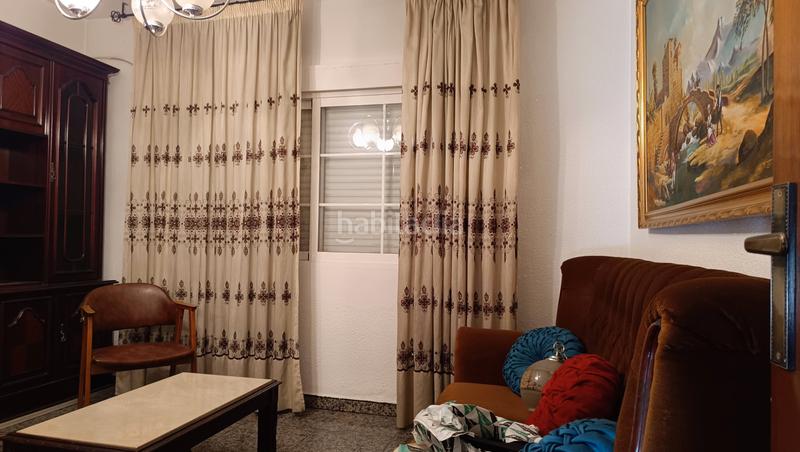 Foto 733c3c61-b04f-453f-88c0-184065fda26f. Pis a avenida juan carlos i 31 a Mancha Real