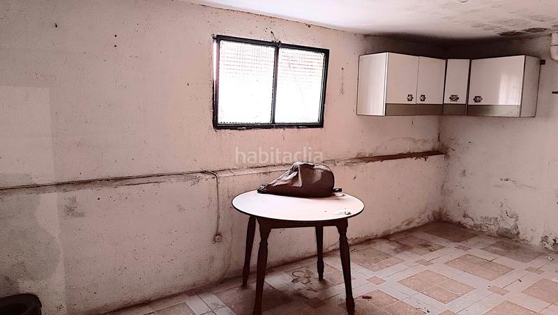 Foto 75427067-c135-4fe0-a191-3b2be63ad1e7. Pis a avenida juan carlos i 31 a Mancha Real