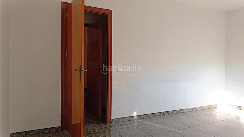 Foto 79463766-7a8e-4a44-84e1-618c0f5e8510. Pis a avenida juan carlos i 31 a Mancha Real