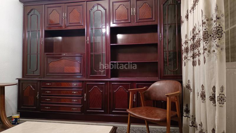 Foto 7c1d1082-561c-4c6a-ae0a-00f1dda7a94f. Pis a avenida juan carlos i 31 a Mancha Real