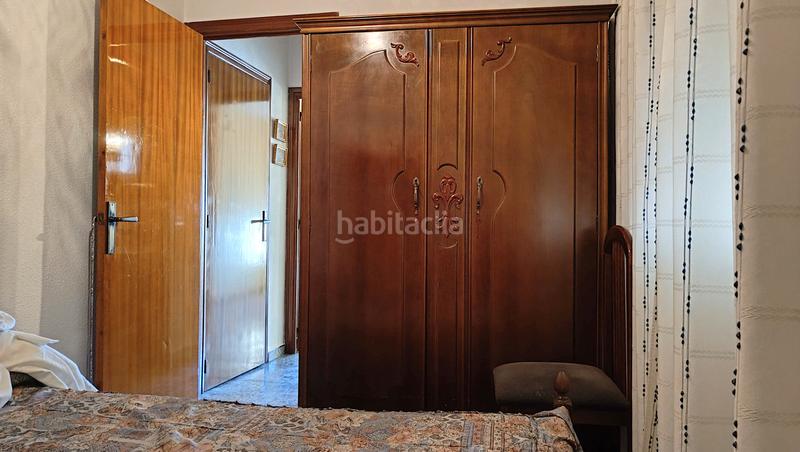 Foto 8724e82b-ae80-4c49-a48c-841b953b92bf. Pis a avenida juan carlos i 31 a Mancha Real