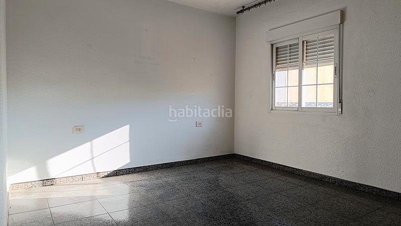 Foto 8b8f5124-b999-4710-bce7-4cd808ac81ed. Pis a avenida juan carlos i 31 a Mancha Real