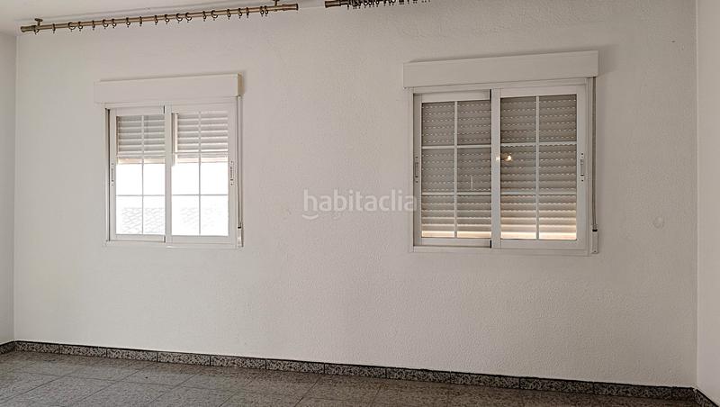 Foto 8d63a81e-6dbf-4163-a741-f7c5ac4dc67e. Pis a avenida juan carlos i 31 a Mancha Real