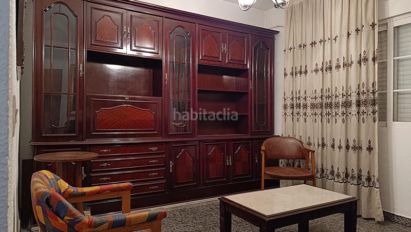 Foto 8ed35d4a-8025-47d7-9828-ec0625f992c0. Pis a avenida juan carlos i 31 a Mancha Real