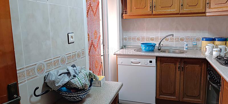 Foto 953b841c-ba20-41af-8e20-425a85af8add. Pis a avenida juan carlos i 31 a Mancha Real