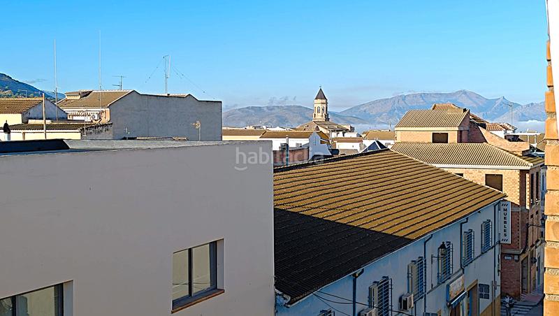 Foto a0147358-0d52-4732-a90c-bae2cf5268c4. Pis a avenida juan carlos i 31 a Mancha Real