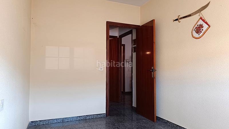 Foto a202a830-5181-4277-9df5-ae429f031ba3. Pis a avenida juan carlos i 31 a Mancha Real