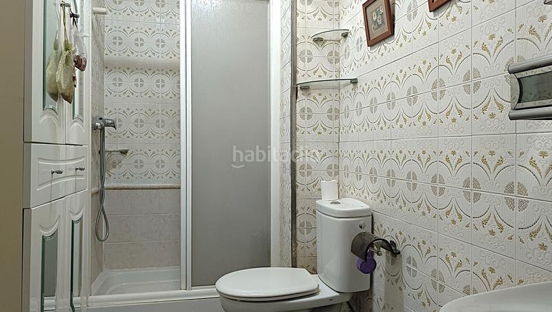 Foto b071a754-caa0-401a-8e89-7769edf8de37. Pis a avenida juan carlos i 31 a Mancha Real