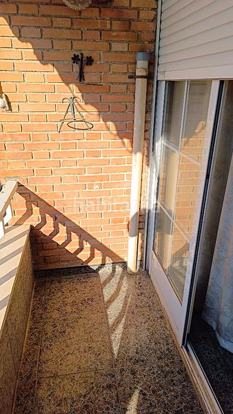 Foto bc400bfb-25db-4c3b-a3e4-6da5274ee398. Pis a avenida juan carlos i 31 a Mancha Real