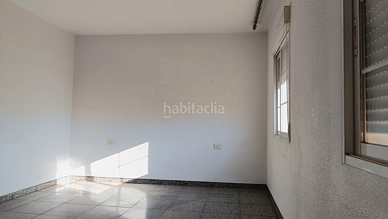 Foto caf42767-0945-4098-880c-c62ff03530af. Pis a avenida juan carlos i 31 a Mancha Real