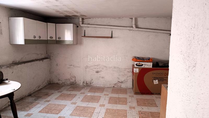 Foto cd1819df-78e6-48cc-881c-3f96a5a3ec96. Pis a avenida juan carlos i 31 a Mancha Real