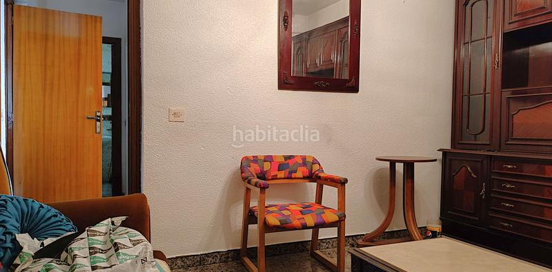 Foto ce821023-904f-4093-8957-05e316462957. Pis a avenida juan carlos i 31 a Mancha Real